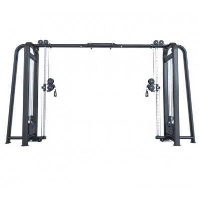 Aparat multifunctional Cable Crossover Sportmann DGZ-1920