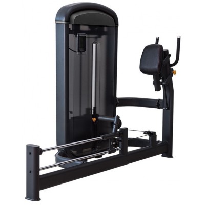 Aparat muschii fesieri Sportmann F1-7003