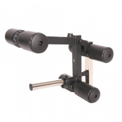 Aparat optional Powertec WB-LLA