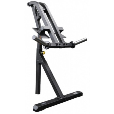 Aparat optional Powertec WB-LPA 