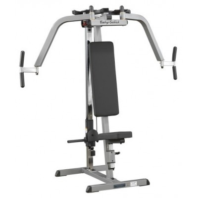 Aparat pectorali Body Solid GPM65 