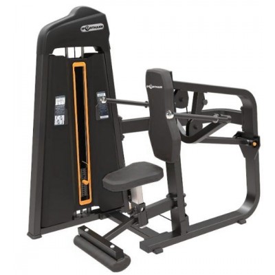 Aparat triceps Sportmann B1026