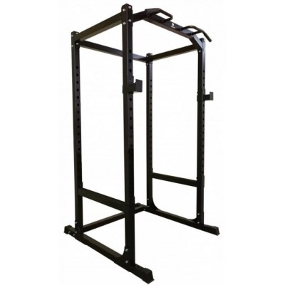 Aparat Power Rack Sveltus 4000