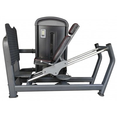 Aparat presa picioare Sportmann F1-7203