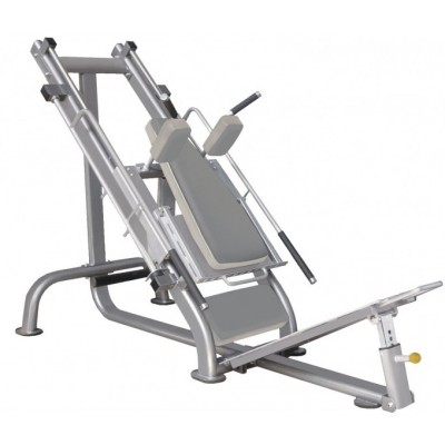 Aparat presa picioare Impulse Fitness IT 7006