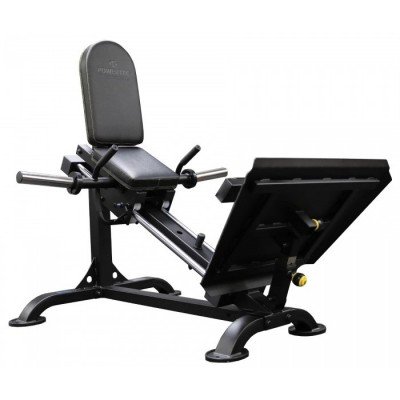 Aparat presa picioare Powertec P-CLS