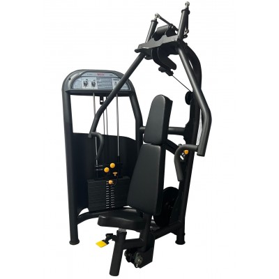 Aparat presa piept Sportmann F1-5222
