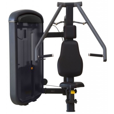 Aparat presa piept Sportmann F1-7222
