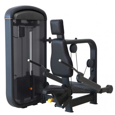 Aparat presa triceps Sportmann F1-7013