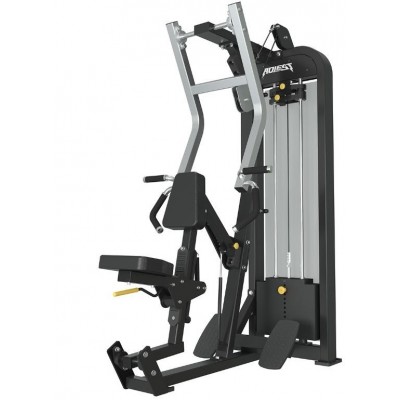 Aparat ramat din asezat Sportmann ALA4008