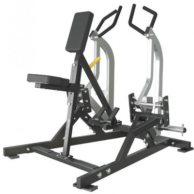 Aparat ramat din sezut Sportmann ALAHM08