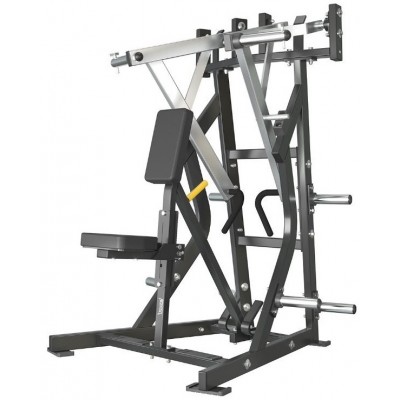 Aparat ramat jos Sportmann ALAHM10