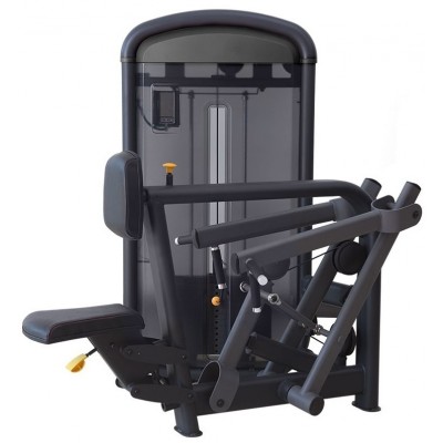 Aparat ramat spate Sportmann F1-7220