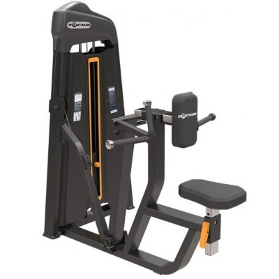 Aparat ramat vertical Sportmann B1034