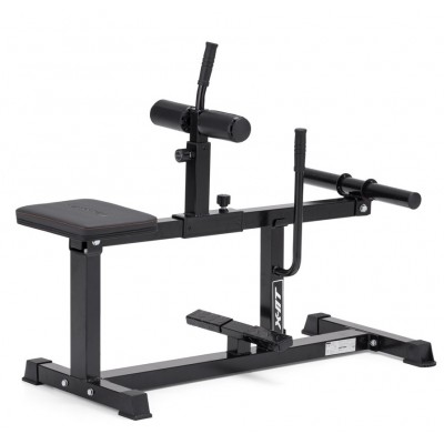 Aparat gambe inSPORTline X-NT SC10