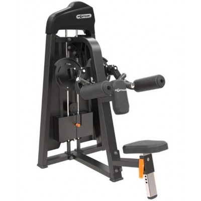 Aparat ridicari laterale umeri Sportmann B1005