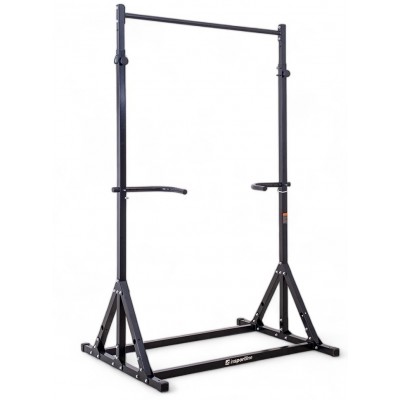 Aparat tractiuni inSPORTline Power Station ON-X PT200