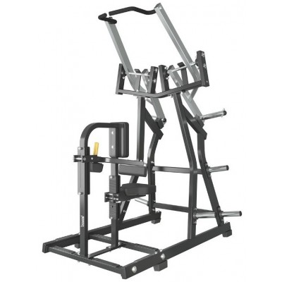 Aparat tractiuni Lat Pull Down Sportmann ALAHM09