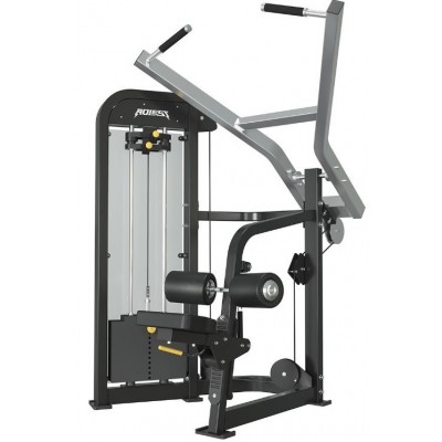 Aparat tractiuni lat pulldown Sportmann ALA4006