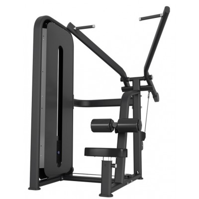 Aparat tractiuni profesional Sportmann DGZ-1904