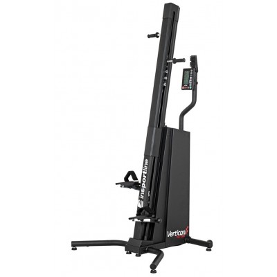 Stepper vertical inSPORTline Pro 1000 SE