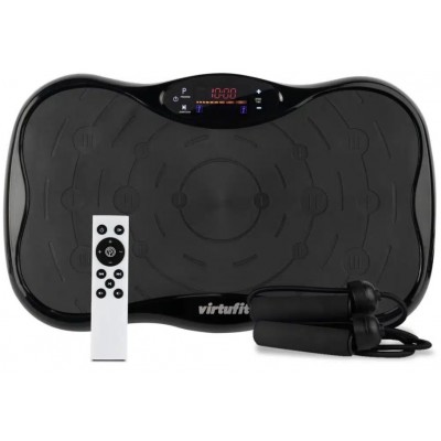 Aparat vibromasaj Virtufit VF11007