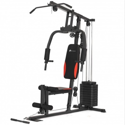 Aparat multifunctional FitTronic AM1001
