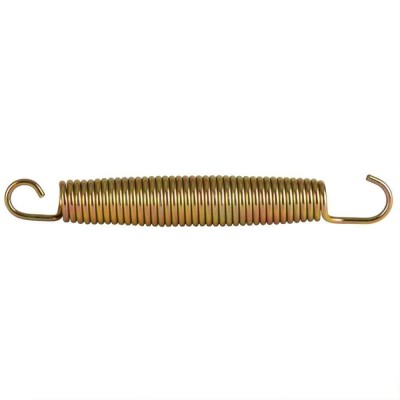 Arc trambulina inSPORTline 18cm