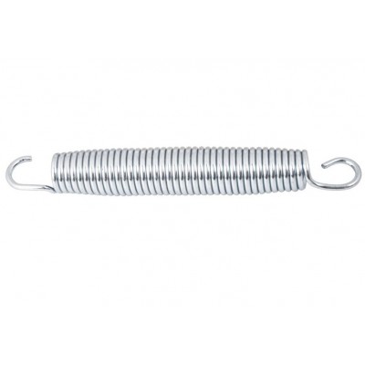 Arc trambulina inSPORTline ND 18cm