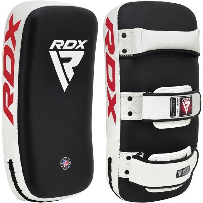 Perna box RDX APR-T1W