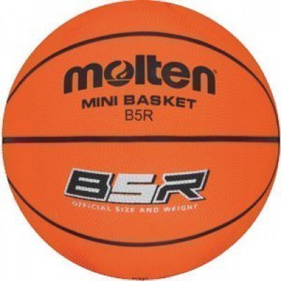 Minge baschet Molten B5