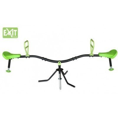 Balansoar copii Exit Toys Spinner