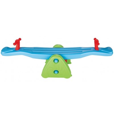 Balansoar copii Pilsan Funny Seesaw