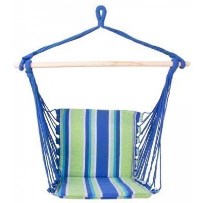 Hamac scaun Worker C2 Pro