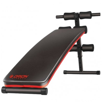 Banca abdomene Orion Energy D1