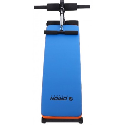 Banca abdomene dreapta Orion BA100