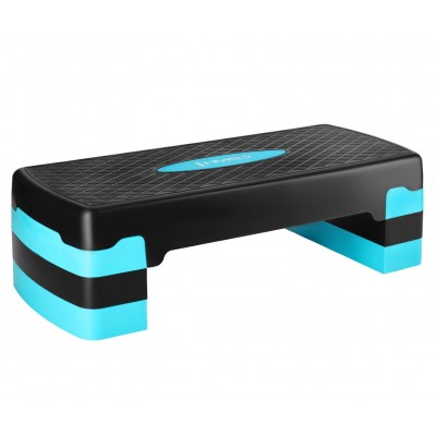 Stepper aerobic HMS AS002