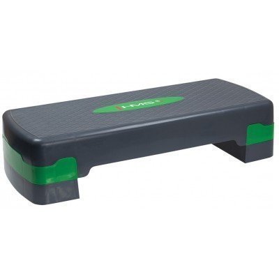 Stepper aerobic HMS AS003