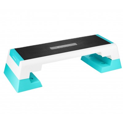 Stepper aerobic HMS AS007
