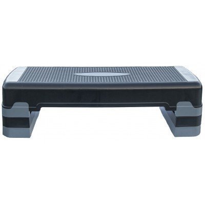 Stepper aerobic Sportmann Big