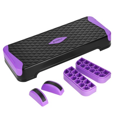 Stepper aerobic si balans HMS AS008M