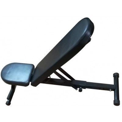 Banca de exercitii reglabila Dayu Fitness DY-SB-30