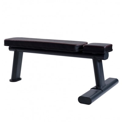 Banca de exercitii dreapta Sportmann F1-7059