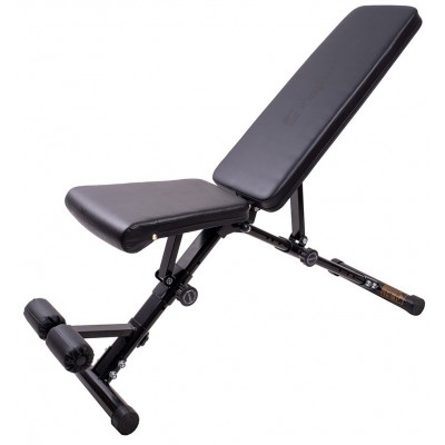 Banca de exercitii reglabila inSPORTline ON-X AB20