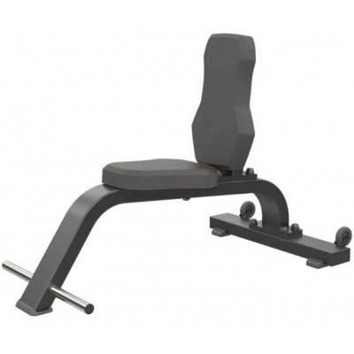 Banca forta multifunctionala Sportmann B1038