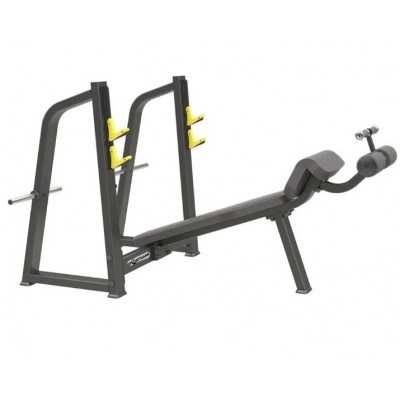 Banca forta declinata Sportmann B1041