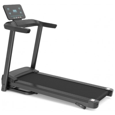 Banda de alergat electrica BodyFit Z5500