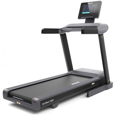 Banda de alergat electrica inSPORTline ZenRun 300