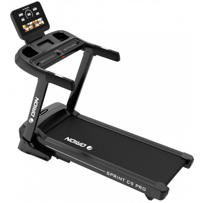 Banda de alergat electrica Orion Sprint C9 PRO