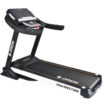 Banda de alergare electrica Orion Race Y1000